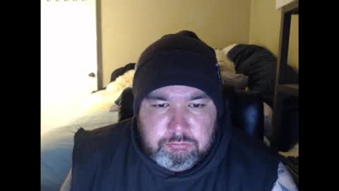 d____w online show from 11, 2, 2026