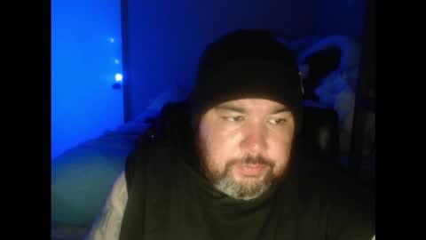 d____w online show from 16, 3, 2026