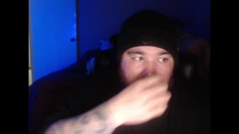 d____w online show from 22, 3, 2026