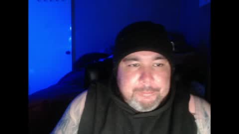 d____w online show from 23, 3, 2026