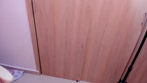 darling online show from 10, 1, 2025