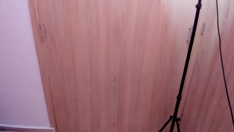 darling online show from 12, 1, 2025