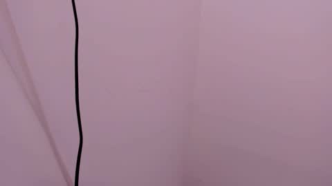 darling online show from 30, 11, 2025