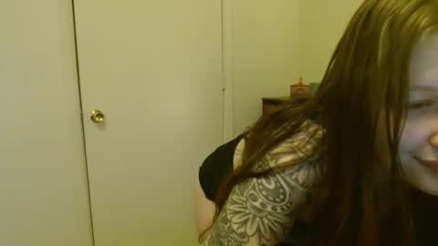 Daisy online show from 27, 1, 2025