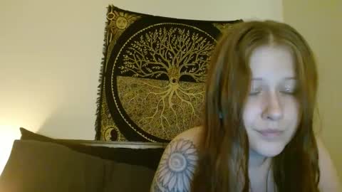 Daisy online show from 5, 3, 2025