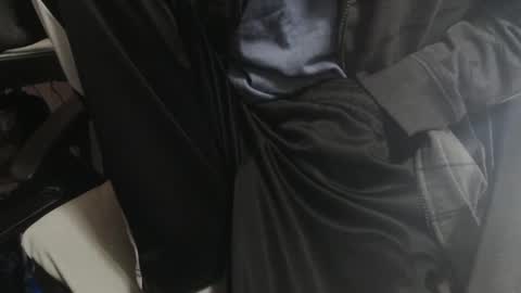 d_alex_lover online show from 8, 9, 2025