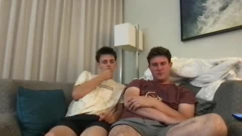 Aeboy12 online show from 15, 9, 2025