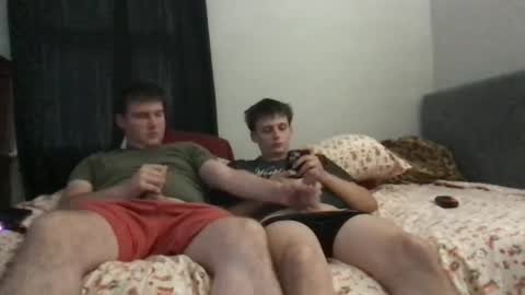 Aeboy12 online show from 24, 9, 2025