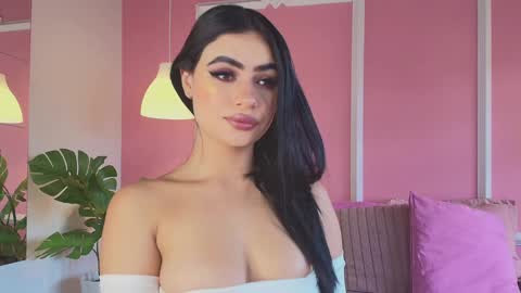 Kim online show from 13, 12, 2024