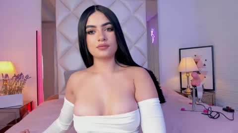 Kim online show from 9, 1, 2025