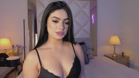 Kim online show from 4, 2, 2025