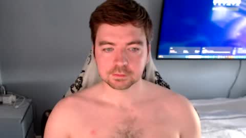 Snapshot of d_surman1994 chatting on 23, 6, 2026 d_surman1994 online show from 23, 6, 2026