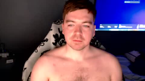 Snapshot of d_surman1994 chatting on 1, 7, 2026 d_surman1994 online show from 1, 7, 2026