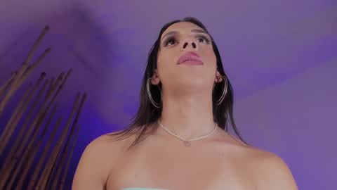 Dan online show from 29, 12, 2024