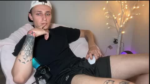 da_danya online show from 4, 10, 2025