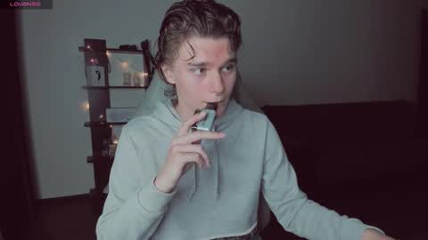 Snapshot of da_scin chatting on 19, 9, 2025 Daren online show from 19, 9, 2025