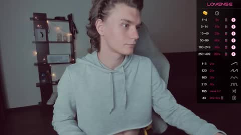 Snapshot of da_scin chatting on 24, 9, 2025 Daren online show from 24, 9, 2025