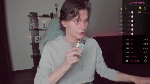 Snapshot of da_scin chatting on 9, 10, 2025 Daren online show from 9, 10, 2025