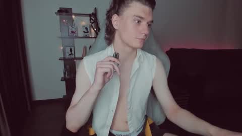 Snapshot of da_scin chatting on 23, 10, 2025 Daren online show from 23, 10, 2025