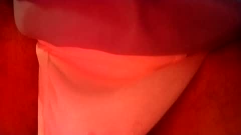 daaavy11 online show from 28, 9, 2025