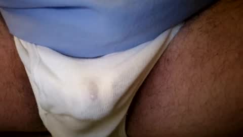 daaavy11 online show from 12, 1, 2026