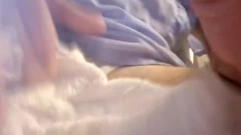 daaavy11 online show from 15, 2, 2026