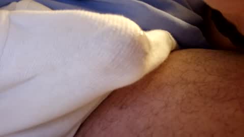 daaavy11 online show from 16, 2, 2026