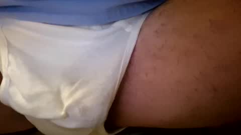 daaavy11 online show from 21, 3, 2026