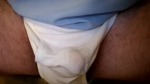 daaavy11 online show from 23, 3, 2026