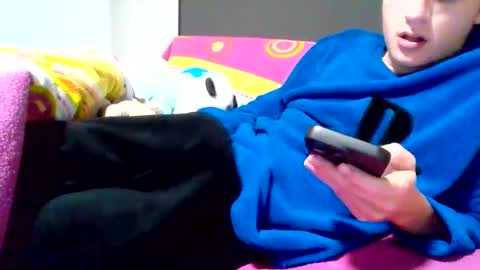 Dannel online show from 9, 2, 2025