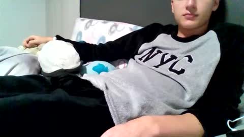 Dannel online show from 2, 3, 2025