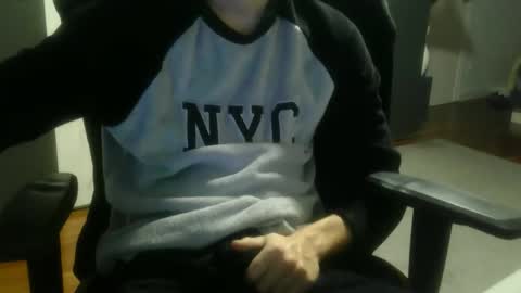 Dannel online show from 23, 11, 2025