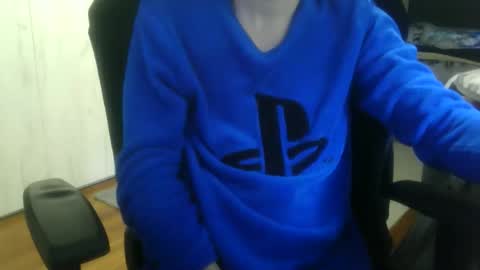 Dannel online show from 15, 3, 2026