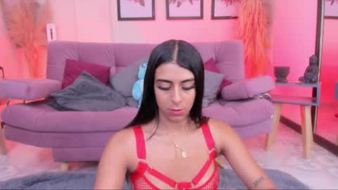 Snapshot of daaniela_moon chatting on 15, 11, 2025 Daniela online show from 15, 11, 2025