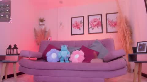 Snapshot of daaniela_moon chatting on 14, 3, 2026 Daniela online show from 14, 3, 2026