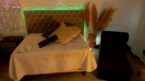 Mauricio online show from 16, 1, 2025