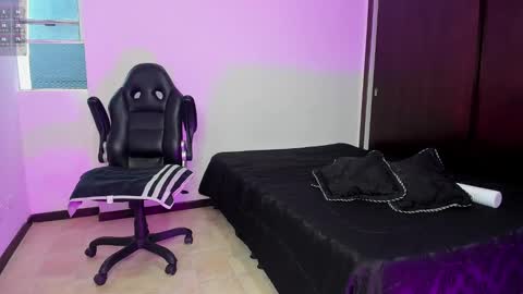 Mauricio online show from 3, 3, 2025