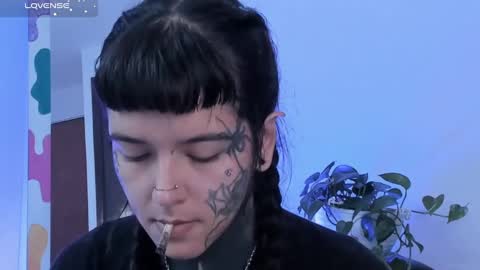 Snapshot of daarlene chatting on 11, 3, 2025 Darlene online show from 11, 3, 2025