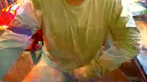 dabaatendae online show from 14, 1, 2025