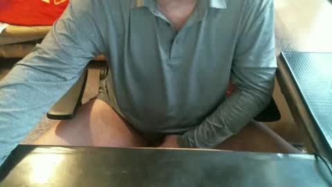 dabaatendae online show from 16, 2, 2025