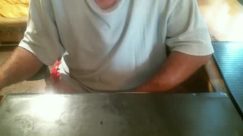 dabaatendae online show from 30, 9, 2025