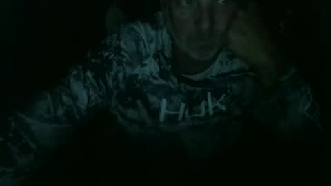 dabaatendae online show from 2, 10, 2025