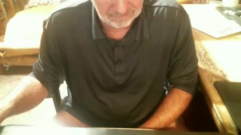 dabaatendae online show from 18, 10, 2025