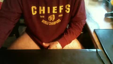 dabaatendae online show from 3, 2, 2026