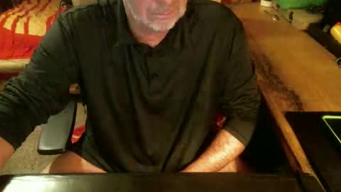 dabaatendae online show from 8, 2, 2026