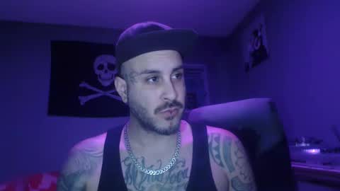 Destroyer online show from 2, 12, 2024