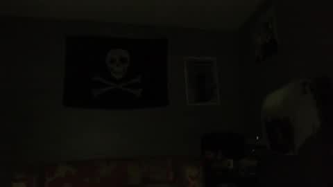 Destroyer online show from 6, 12, 2024