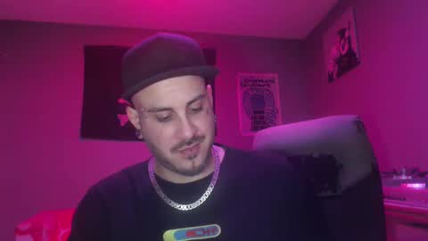 Destroyer online show from 8, 12, 2024