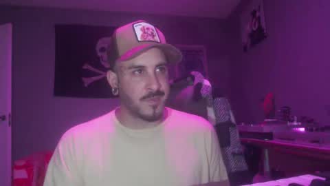 Destroyer online show from 16, 9, 2025