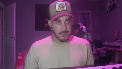 Destroyer online show from 4, 10, 2025